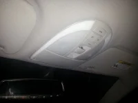 20140113_195049.webp