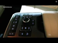 Backseat Center Armrest Korean Version (Small).webp