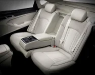 Backseat Armrest Korean Version-2 (Small).webp