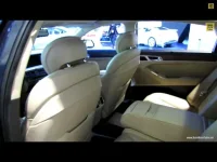 Backseat Center Armrest US Debut Version (Small).webp
