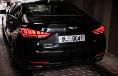 rear.webp