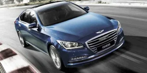 genesis_sedan_2015_glamour.webp