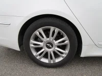 genesis wheel.webp