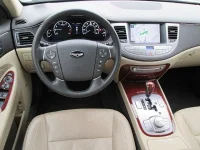 genesis interior.webp