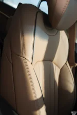 LZ4A4117.webp