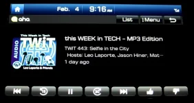 aha_radio_hyundai_genesis.webp