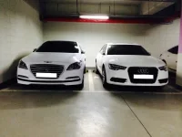 2015genesisaudia6.webp