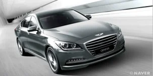 hyundaigenesis2015_1.webp