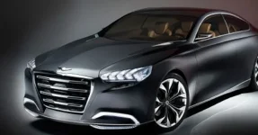 hyundai_hcd14_concept_0.webp