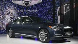 hyundaigenesis2015debut.webp