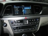 2015 V6 dash.webp