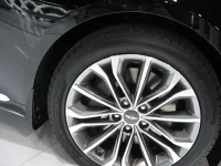 2015 V6 front brakes.webp