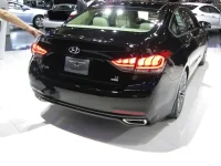 2015 V6 tail lights.webp