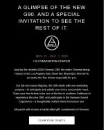 1574464552678.webp 1574464552678.webp