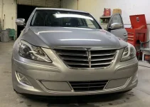 035558CB-C629-4093-89A1-86914C09C200.jpeg 035558CB-C629-4093-89A1-86914C09C200.jpeg