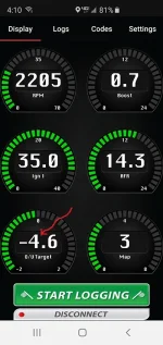 Screenshot_20191123-161028_JB4 Mobile.webp