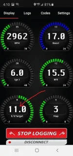 Screenshot_20191123-161035_JB4 Mobile.webp