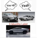 76771608_2667236919989104_4582120863721062400_o.webp 76771608_2667236919989104_4582120863721062400_o.webp