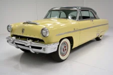 1953-mercury-monterey.webp