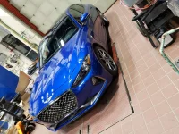 20191124_222710.webp