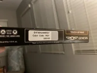 F06F73A0-80E4-4955-8465-8E5B535191DA.jpeg F06F73A0-80E4-4955-8465-8E5B535191DA.jpeg