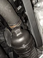 IMG_20191130_123623.webp IMG_20191130_123623.webp