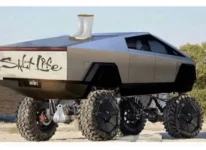 funny-meme-about-stereotypes-cybertruck-funny-meme-louisiana.jpg funny-meme-about-stereotypes-cybertruck-funny-meme-louisiana.jpg