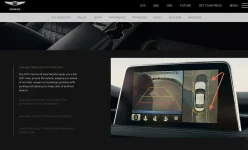 Screen 360 view.webp