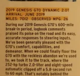 1575318003872.png 1575318003872.png