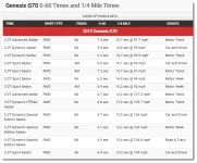 1575328650581.png 1575328650581.png