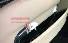 pull out metal tab.webp