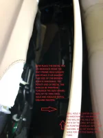 drill hole here.webp