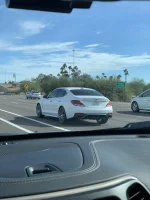 26E7CCD8-DA37-4D09-A8C4-23A86CB58652.jpeg 26E7CCD8-DA37-4D09-A8C4-23A86CB58652.jpeg