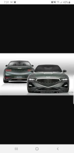 Screenshot_20191204-193142_Samsung Internet.webp