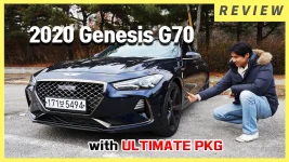 Genesis G70.webp