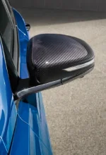 1575553665524.png 1575553665524.png