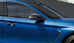 1575553695528.png 1575553695528.png