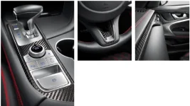 1575553749416.png 1575553749416.png