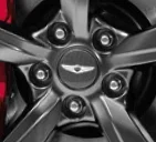 1575553961844.png 1575553961844.png