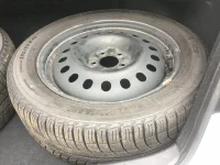 Genesis Snow Tires.webp