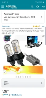 Screenshot_20191208-145713_Amazon Shopping.webp