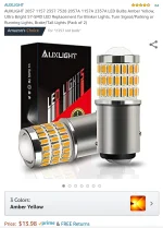 Screenshot_20191208-220416_Amazon Shopping.jpg