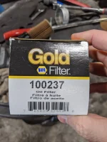 IMG_20191211_100903.jpg IMG_20191211_100903.jpg