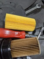 IMG_20191211_100955.jpg IMG_20191211_100955.jpg