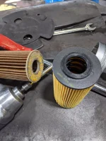 IMG_20191211_100932.jpg IMG_20191211_100932.jpg