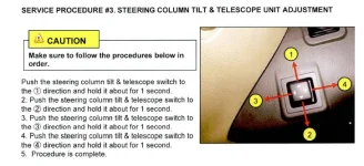 tilt.webp