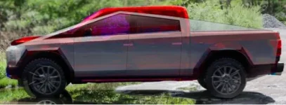 Screenshot 2019-12-12 11.41.05.jpg Screenshot 2019-12-12 11.41.05.jpg