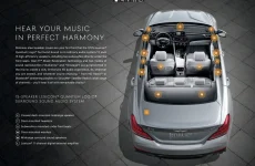 Screen Shot 2019-12-13 at 12.53.44 PM.webp