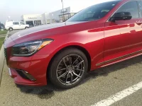 new wheels 4.jpg