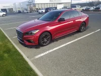 new wheels 3.jpg